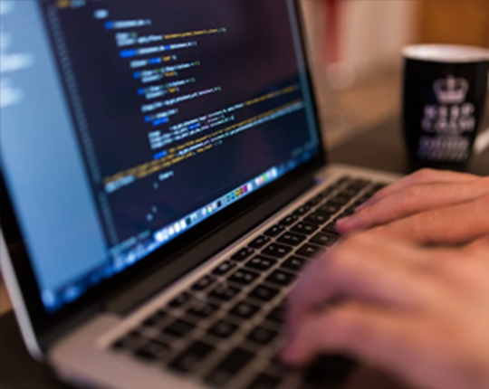 Servicio de Servidores Host soporte web